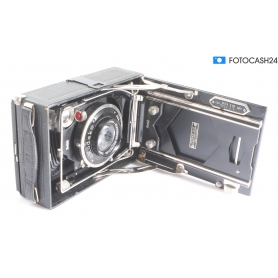 Kodak Recomar 6x9 und 9x12 Xenar 4,5/135 Schneder- Kreuznach (292334)