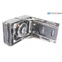 Kodak Recomar 6x9 und 9x12 Xenar 4,5/135 Schneder- Kreuznach (292334)