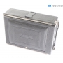 Kodak Recomar 6x9 und 9x12 Xenar 4,5/135 Schneder- Kreuznach (292334)