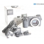 Sony NEX-6 (292335)