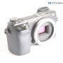Sony NEX-6 (292335)