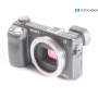Sony NEX-6 (292335)