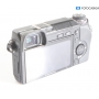 Sony NEX-6 (292335)