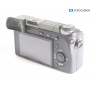 Sony NEX-6 (292335)