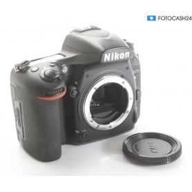 Nikon D750 (292336)