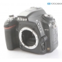 Nikon D750 (292336)