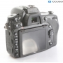 Nikon D750 (292336)