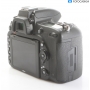 Nikon D750 (292336)