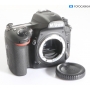 Nikon D750 (292337)