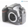 Nikon D750 (292337)