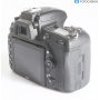 Nikon D750 (292337)