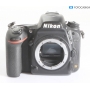Nikon D750 (292337)