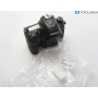 Nikon D750 (292337)