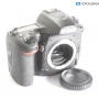 Nikon D750 (292337)