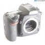 Nikon D750 (292337)