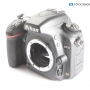 Nikon D750 (292337)