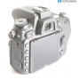 Nikon D750 (292337)