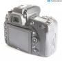 Nikon D750 (292337)