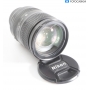 Nikon AF-S 3,5-5,6/28-300 G ED VR (292340)