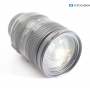 Nikon AF-S 3,5-5,6/28-300 G ED VR (292340)