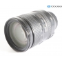 Nikon AF-S 3,5-5,6/28-300 G ED VR (292340)