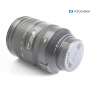 Nikon AF-S 3,5-5,6/28-300 G ED VR (292340)