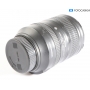 Nikon AF-S 3,5-5,6/28-300 G ED VR (292340)