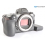 Nikon Z6 Body (292367)