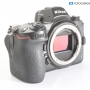 Nikon Z6 Body (292367)