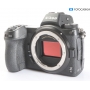 Nikon Z6 Body (292367)