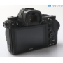Nikon Z6 Body (292367)