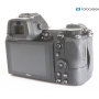 Nikon Z6 Body (292367)