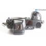 Nikon Z6 Body (292367)