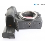 Nikon Z6 Body (292367)