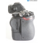 Nikon Z6 Body (292367)