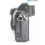 Nikon Z6 Body (292367)