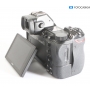 Nikon Z6 Body (292367)