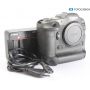 Canon EOS R3 Digitalkamera Spiegellos (292368)