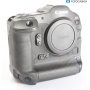 Canon EOS R3 Digitalkamera Spiegellos (292368)