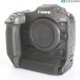 Canon EOS R3 Digitalkamera Spiegellos (292368)