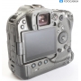 Canon EOS R3 Digitalkamera Spiegellos (292368)