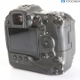 Canon EOS R3 Digitalkamera Spiegellos (292368)