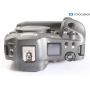 Canon EOS R3 Digitalkamera Spiegellos (292368)