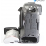 Canon EOS R3 Digitalkamera Spiegellos (292368)