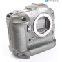Canon EOS R3 Digitalkamera Spiegellos (292368)