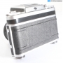 Pentacon Six TL 6x6 mit Biometar MC 2,8/80 (292379)