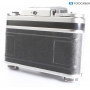Pentacon Six TL 6x6 mit Biometar MC 2,8/80 (292379)