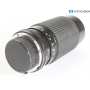 Tokina RMC 4,0/80-200 für Minolta MC/MD (292405)
