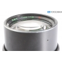 Tokina RMC 4,0/80-200 für Minolta MC/MD (292405)