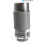 Tokina RMC 4,0/80-200 für Minolta MC/MD (292405)